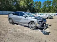 2026 Buick Other фото