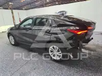 2026 Buick Other photo