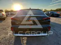 2026 Buick Other фото