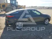 2026 Buick Other фото