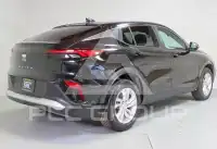2026 Buick Other фото