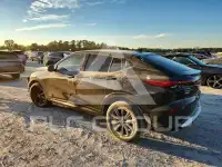 2026 Buick Other фото
