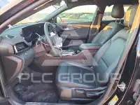2026 Buick Other фото