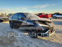 2026 Buick Other фото