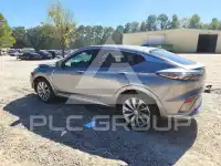 2026 Buick Other фото