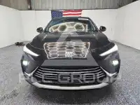 2026 Buick Other photo