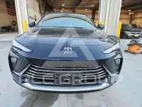 2026 Buick Other фото
