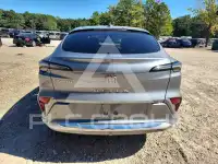 2026 Buick Other фото