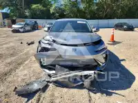 2026 Buick Other фото