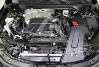 2026 Buick Other фото