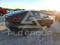 2026 Buick Other фото