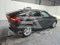 2026 Buick Other photo