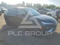 2026 Buick Other photo