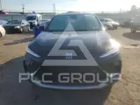 2026 Buick Other photo
