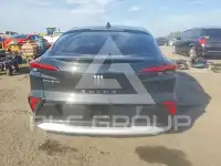 2026 Buick Other photo