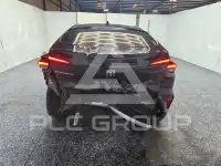 2026 Buick Other photo