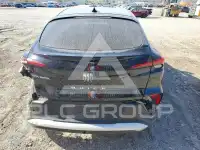 2026 Buick Other фото