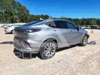 2026 Buick Other фото