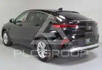 2026 Buick Other фото