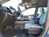 2026 Buick Other фото