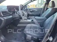 2026 Buick Other фото