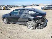 2026 Buick Other фото
