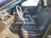 2026 Buick Other photo