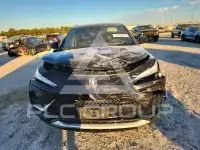 2026 Buick Other фото
