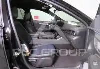 2026 Buick Other фото