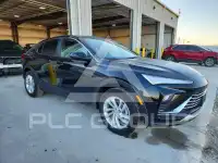 2026 Buick Other фото