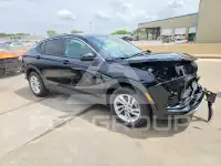 2026 Buick Other фото