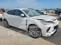 2026 Buick Other фото
