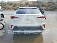 2026 Buick Other фото