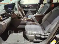 2026 Buick Other photo