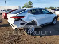 2026 Buick Other фото