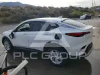2026 Buick Other фото