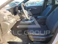 2026 Buick Other фото