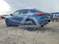 2026 Buick Other фото