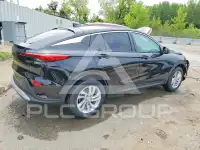 2026 Buick Other фото