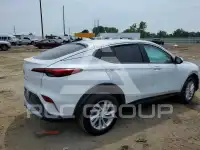 2026 Buick Other фото