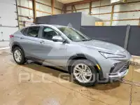 2026 Buick Other фото