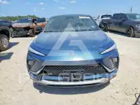 2026 Buick Other photo
