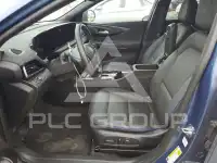 2026 Buick Other фото