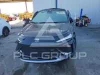 2026 Buick ENVISION photo