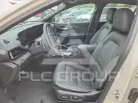 2026 Buick Other фото