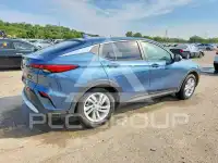 2026 Buick Other фото