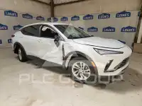2026 Buick Other фото