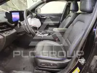2026 Buick ENVISTA фото