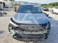 2026 Buick Other photo