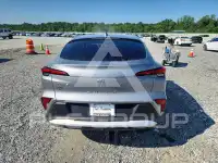2026 Buick Other фото